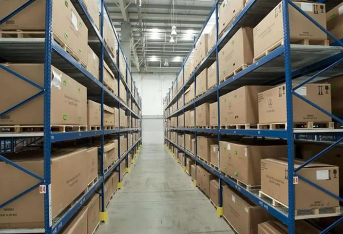 泉州到端州区货物仓储