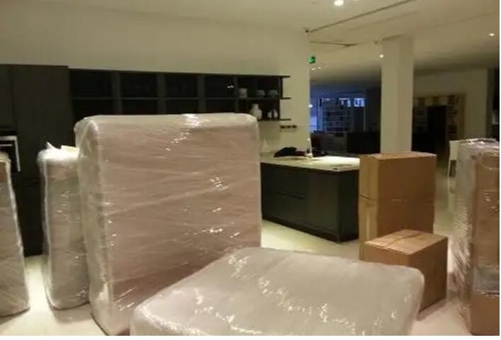 泉州到端州区长途搬家