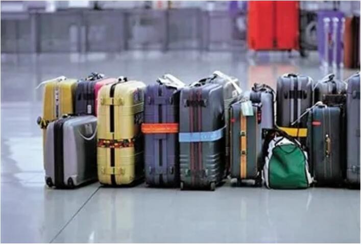 泉州到端州区行李托运